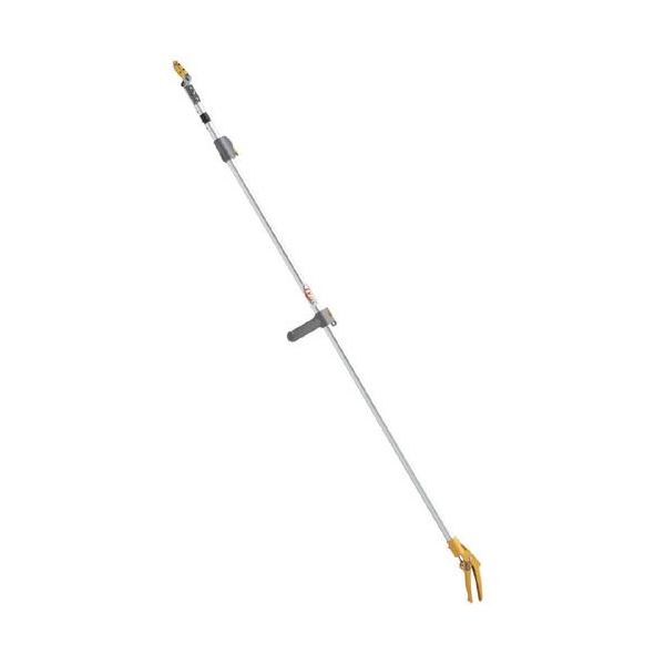 TV XEBOWjA n 376 _LINEFB300~OFF^