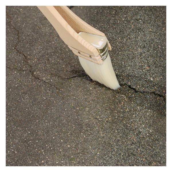 ficst_4960077030835_1_d_20250728133302