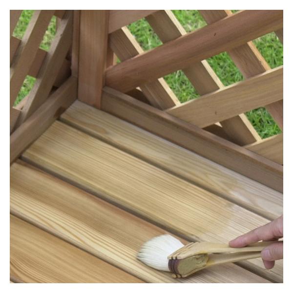 ficst_4960077030835_2_d_20250728133303