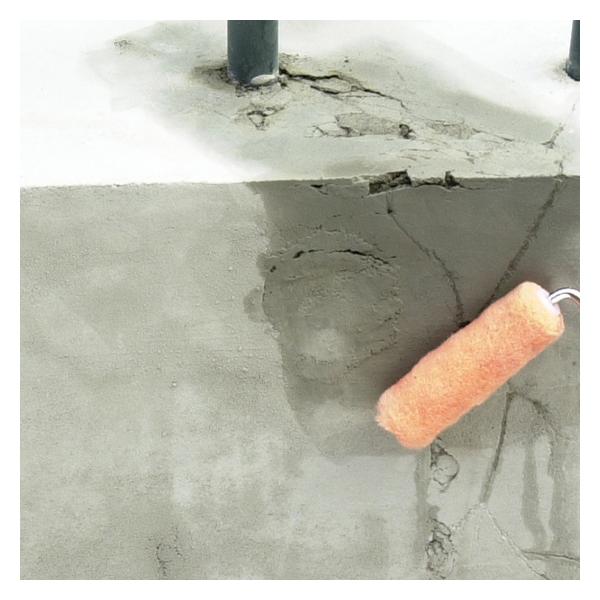 ficst_4960077030835_3_d_20250728133303