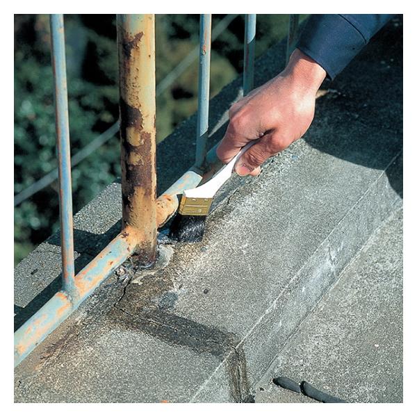 ficst_4960077030835_4_d_20250728133304