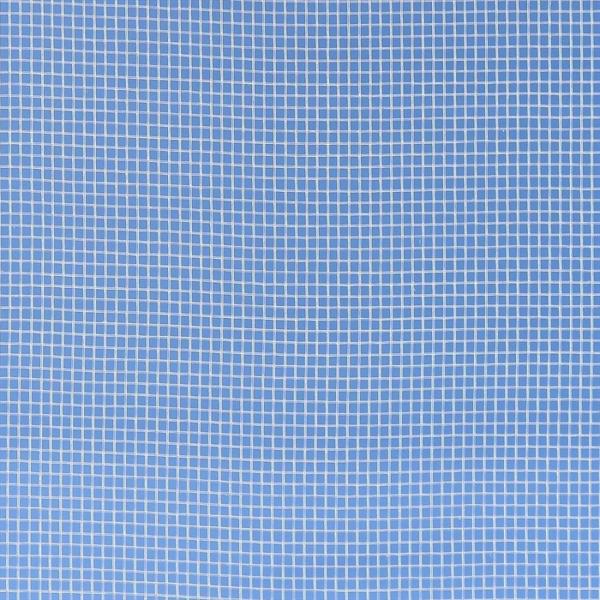 ficst_4960256240819_1_d_20240328095644