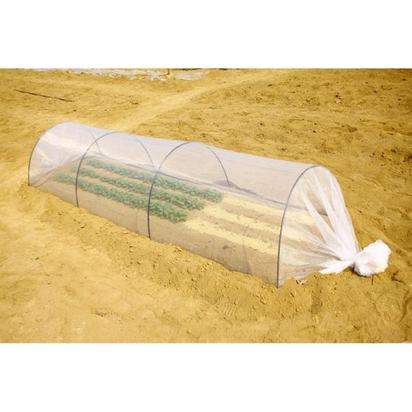 ficst_4960256240819_2_d_20240328095646