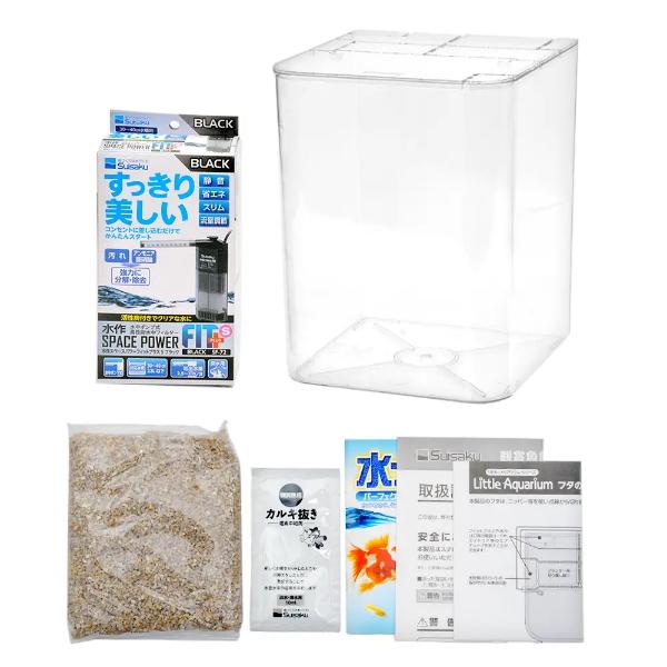 ficst_4974105022013_1_d_20250515154443