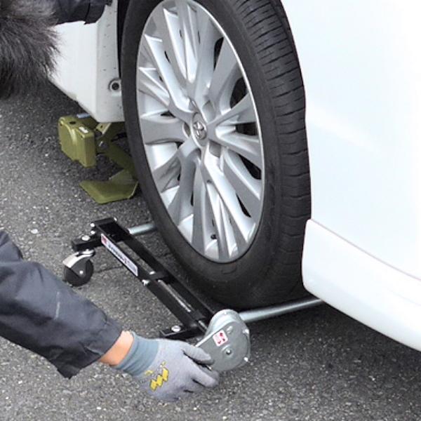 ficst_4975960117340_2_d_20251002104036