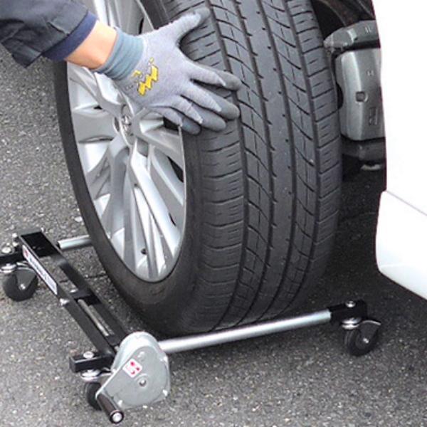 ficst_4975960117340_3_d_20251002104038