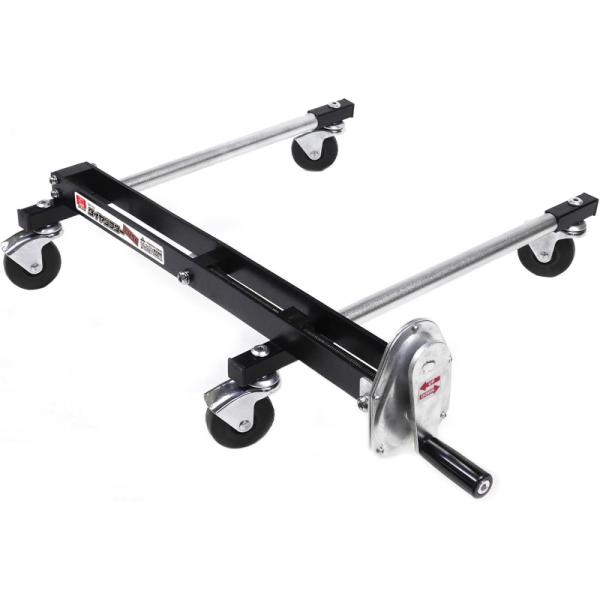 ficst_4975960117340_d_20250630115340