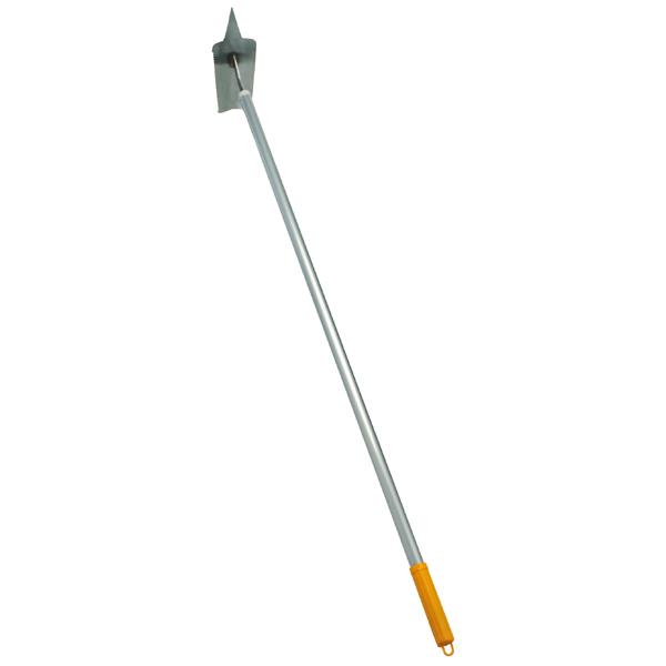 ؍H l\ SL 13090  yN y@ L  _LINEFB300~OFF^