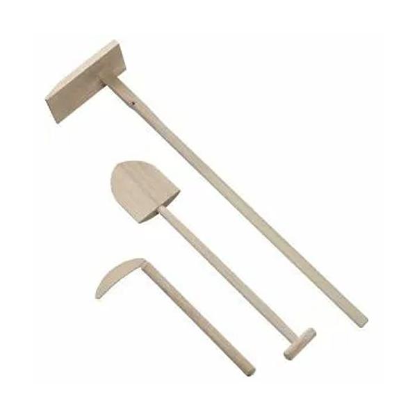 ؍H n3_Zbg  28055 [n SF y؍H z Vz] _LINEFB300~OFF^