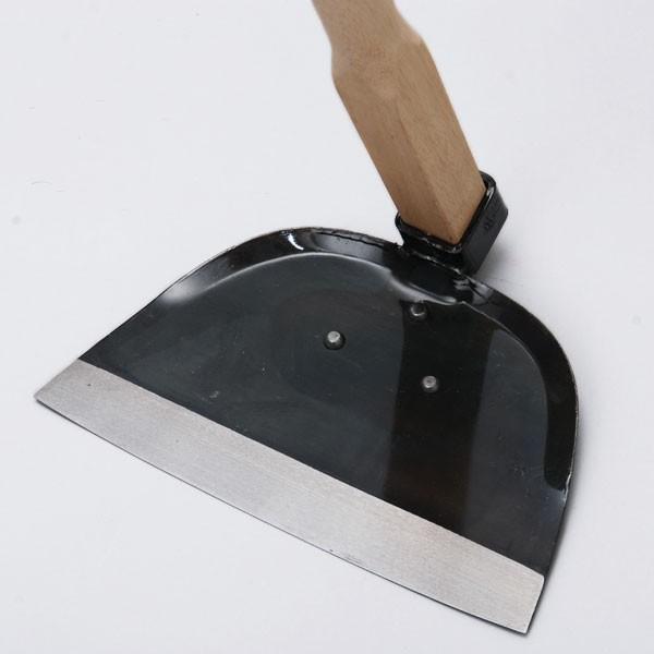 c 琬iSENNARIj  ֓W _kp |t 25.5cmn ؕ 120cm AD-531 [W  | _ _ ƒ؉ y^ y Dグ ]