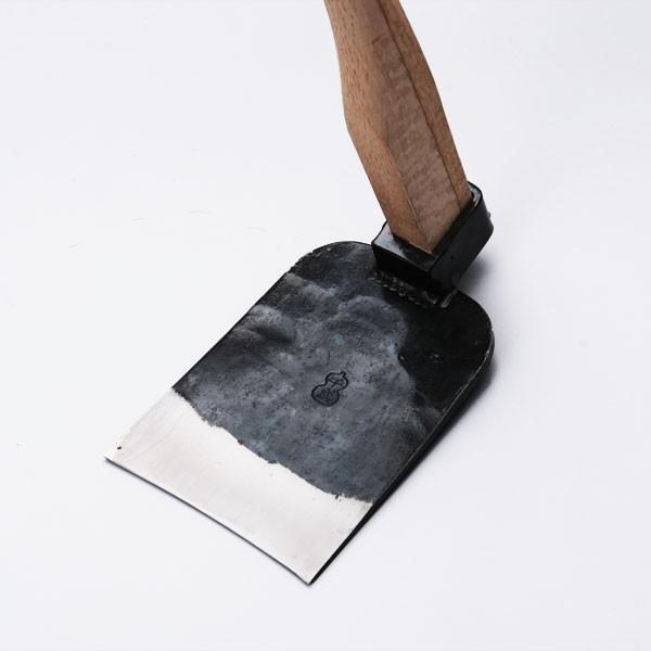 c 琬iSENNARIj vdl Lij b|t 1.3kg ؕ 90cm AD-312 [yN ؂ kN | _ _ ƒ؉] _LINEFB300~OFF^