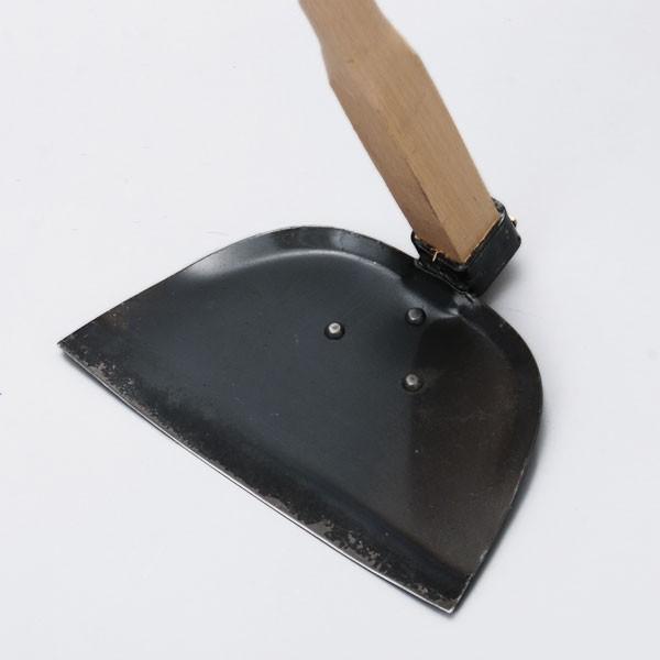 c 琬iSENNARIj  ntW 25.5cmn ؕ 120cm AD-533 [W  | _ _ ƒ؉ y^ y Dグ ]