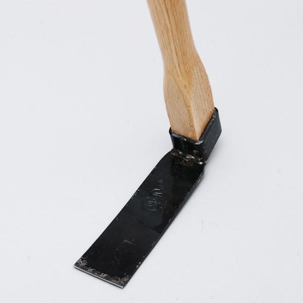 c 琬iSENNARIj A^ЎL  ؕ 39cm AD-587 [N L K[fjO | _ _ ƒ؉] _LINEFB300~OFF^