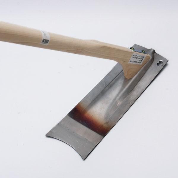 c 琬iSENNARIj  吳L XeX42cmn b|t ؕ 120cm AD-101 [L | _ _ ƒ؉ kEkNEy k]