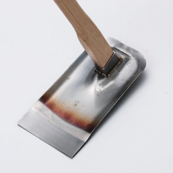 c 琬iSENNARIj  ƒ؉L  XeX b|t () ؕ 105cm AD-193 [L | _ _ ƒ؉ kEkNEy k]