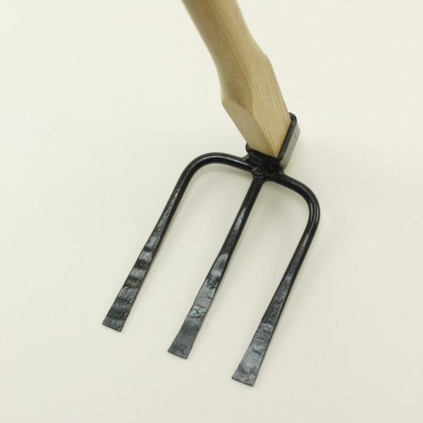 c 琬iSENNARIj OLyʃ^Cv ؕ 105cm AD-238 [N L k n | _ _ ƒ؉] _LINEFB300~OFF^