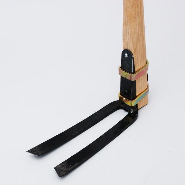 AKａ6478　中国？　米耕　肉筆　掛軸マクリ　裏印あり AKa6478 中国？ 米耕 肉筆 掛軸マクリ 裏印あり AKa6478 中国