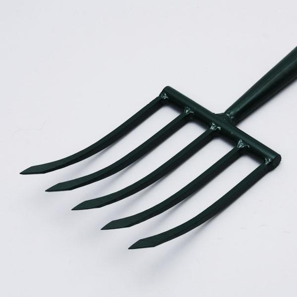 c 琬iSENNARIj @@tH[N 5{n ؕ AD-806 [L n yN | _ _ ƒ؉] _LINEFB300~OFF^