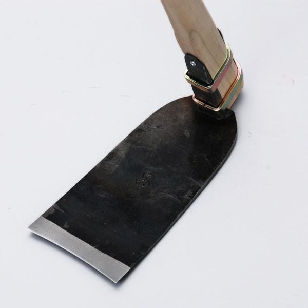 c 琬iSENNARIj  L t^ yʃ^Cv AD-020 [L | _ _ ƒ؉ kEkNEy k] _LINEFB300~OFF^