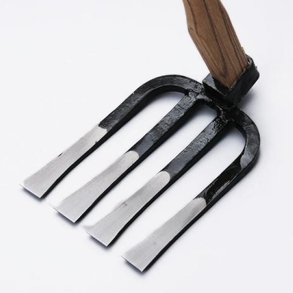 c 琬iSENNARIj l{L yl{L AD-233 [N L k yN l{n | _ _ ƒ؉] _LINEFB300~OFF^