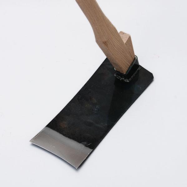 c 琬iSENNARIj  L _ސ^ b|t ؕ 120cm AD-105 [L | _ _ ƒ؉ kEkNEy k] _LINEFB300~OFF^