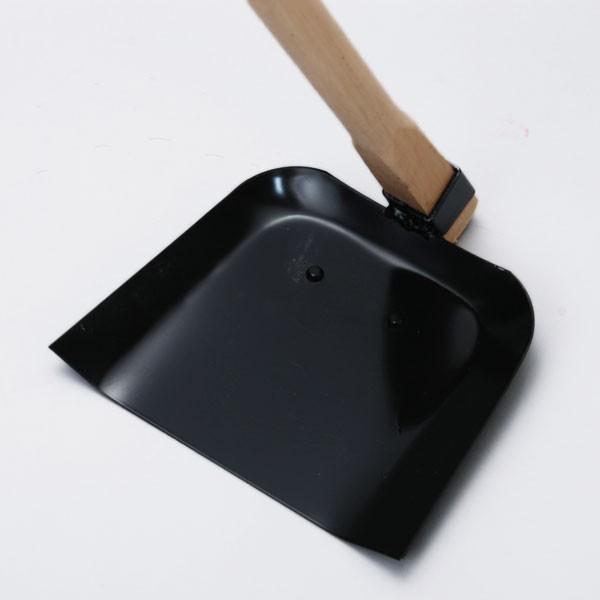 c 琬iSENNARIj   ėp ֓W ؕ 90cm AD-532 [W  | _ _ ƒ؉ y^ y Dグ  ]