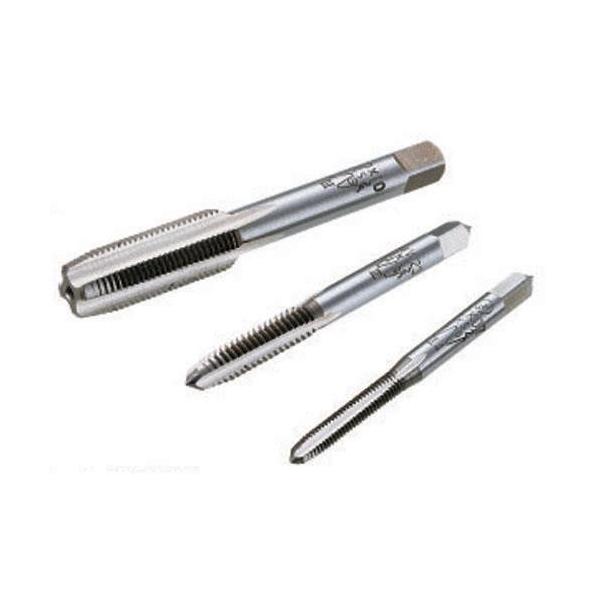 他サイト： 新潟精機（SK） ネジ切中タップ 並目 M7×1.0 ＼LINEお友達で300円OFF／の商品画像