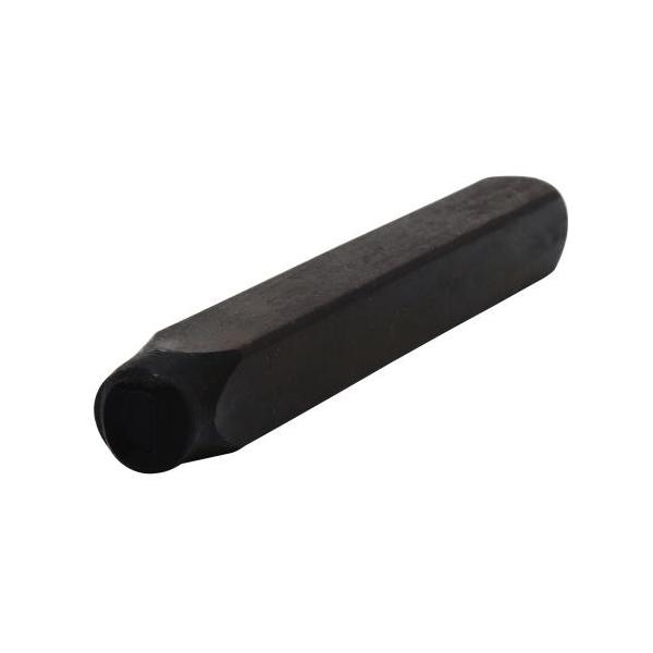 V@iSKj  At@xbg 6mm D SP6-D _LINEFB300~OFF^