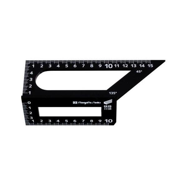 V@iSKj |J~K iڐ ASQ-100PCKD _LINEFB300~OFF^