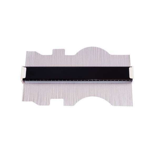 V@iSKj ^Q[W CG-300S _LINEFB300~OFF^