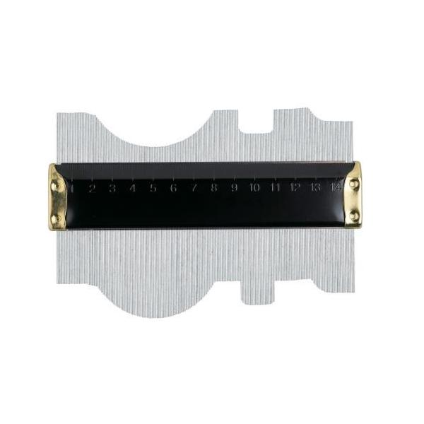 V@iSKj ^Q[W No.100S _LINEFB300~OFF^