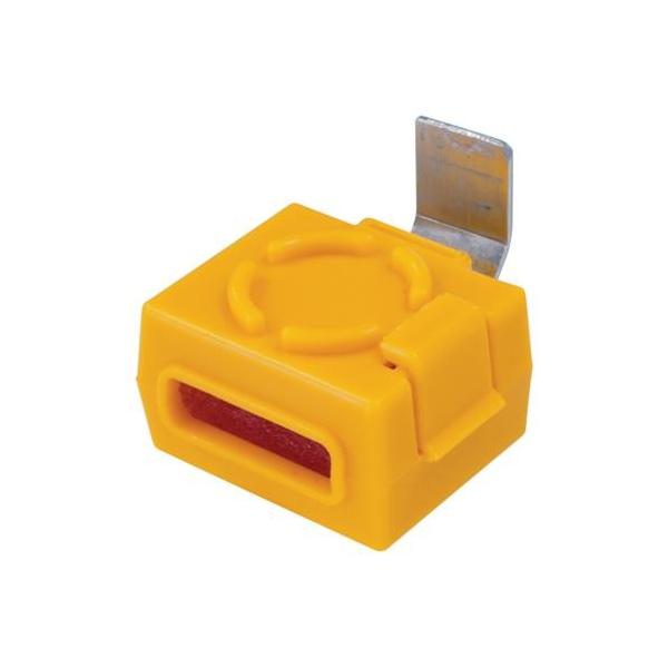 V@iSKj ڃ_Xg[o[ MDR-12 _LINEFB300~OFF^