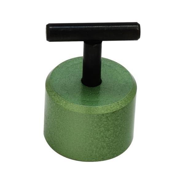 V@iSKj ̓}Olbg T^ 04 _LINEFB300~OFF^