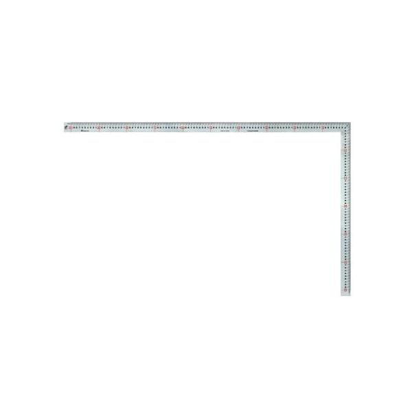 V@iSKj Vo[ iڐ 100cm MT-100KD _LINEFB300~OFF^