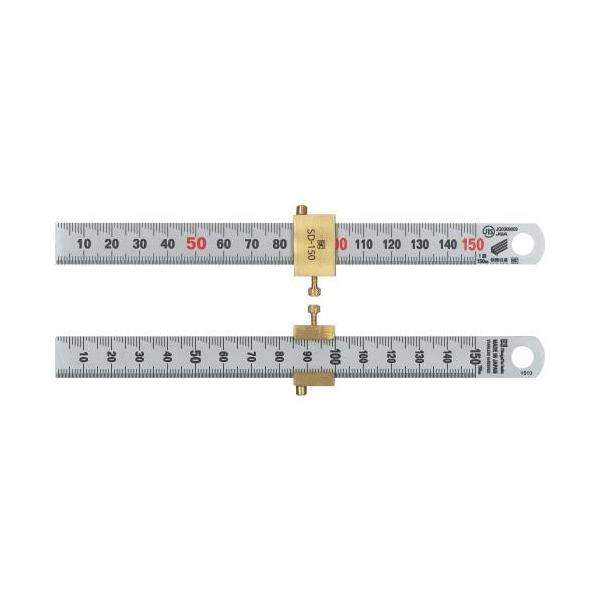 V@iSKj Vo[XP[ i fBbvXt 150mm SV-150DKD _LINEFB300~OFF^