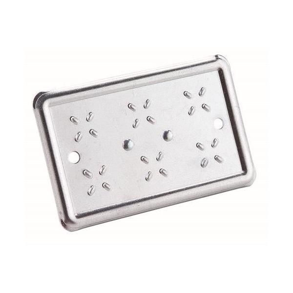 V@iSKj  Z[teB[v[g ST-MB  96 _LINEFB300~OFF^