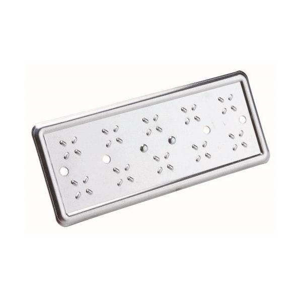 V@iSKj Z[teB[v[gST-LB 48 _LINEFB300~OFF^