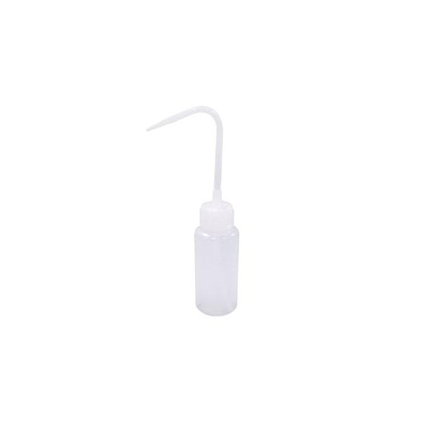 新潟精機（SK） ポリ洗浄ビン 100ml PS-100 ＼LINEお友達で300円OFF／