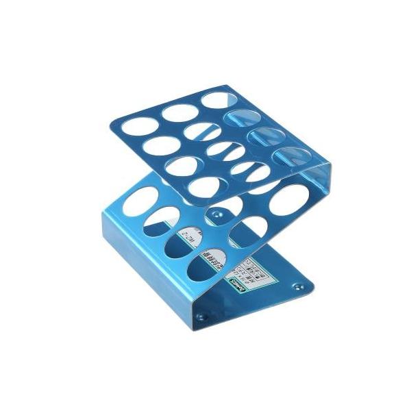 V@iSKj Z^Ǘ WZ-2 _LINEFB300~OFF^