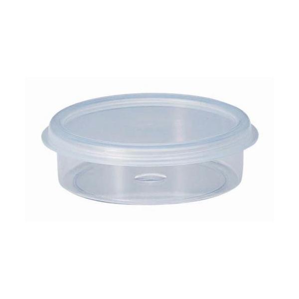 V@iSKj X`[ی^V ^ V-1 _LINEFB300~OFF^