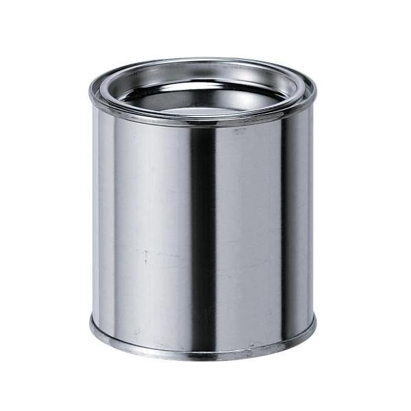 新潟精機（SK） 空缶 1/5ビール 200ml C-200SB ＼LINEお友達で300円OFF／