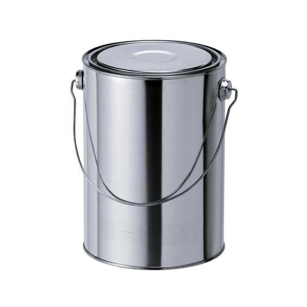 新潟精機（SK） 空缶 2リットル W 手付 C-2000WH ＼LINEお友達で300円OFF／
