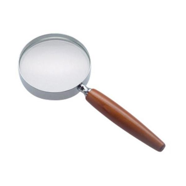 V@iSKj [y ؕ No.1430 _LINEFB300~OFF^