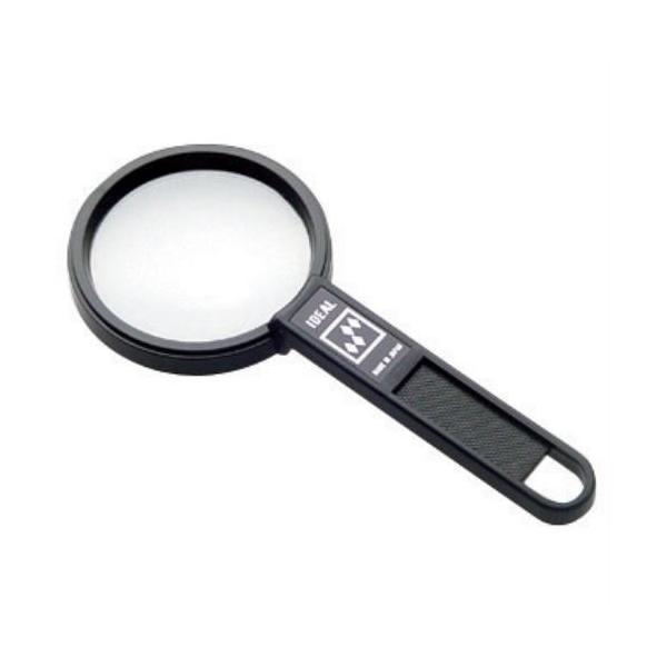 V@iSKj [y dœ_Y No.1120-P _LINEFB300~OFF^