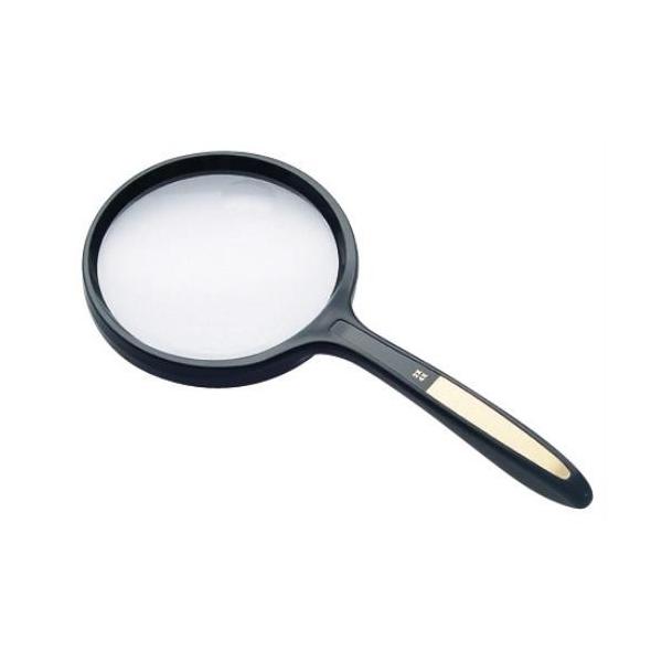 V@iSKj [y No.7507 _LINEFB300~OFF^