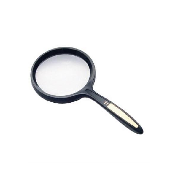 V@iSKj [y No.7509 _LINEFB300~OFF^