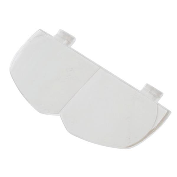 V@iSKj HMG-4LpY 1.2{ _LINEFB300~OFF^