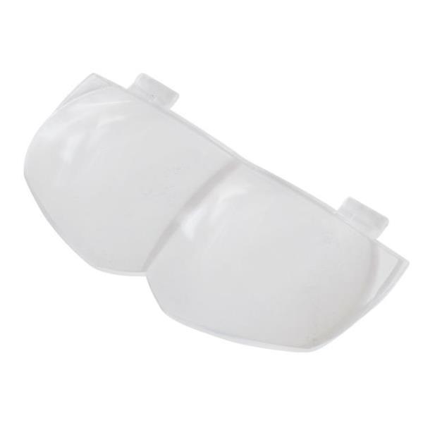 V@iSKj HMG-4LpY 2.5{ _LINEFB300~OFF^