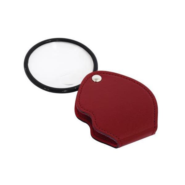 V@iSKj |Pbg[y No.3122-P _LINEFB300~OFF^