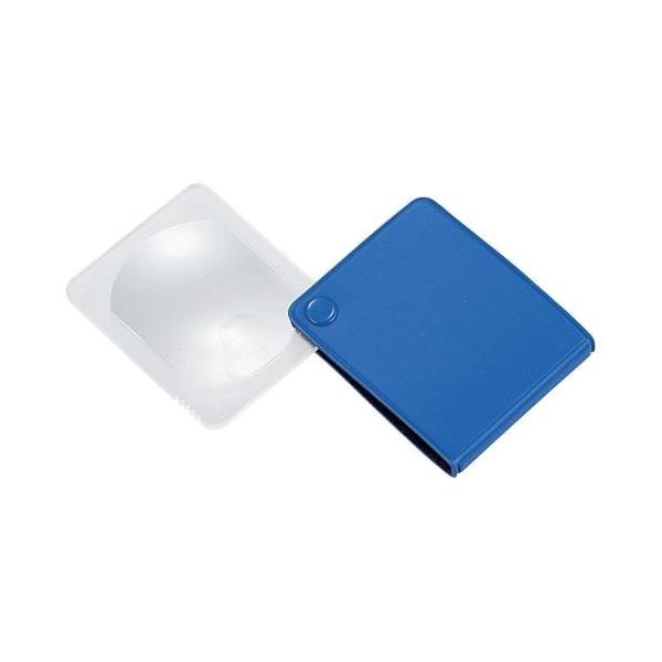 V@iSKj |Pbg[y No.3150 _LINEFB300~OFF^